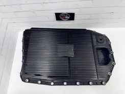 �������� ������ ���� � �������� BMW 1071298038 1071298038 ����