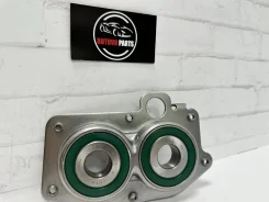 ��������� ��� Skf VKT1000 VKT1000 ����