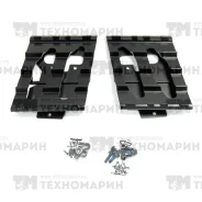 �������� �������� �������� (�����) BRP SM-12644 SPI ����