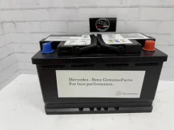 ����������� mercedes-benz AGM A0019828108 A0019828108 ����