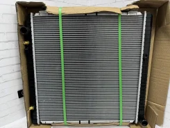 �������� ���������� ��������� A4615000102 A4615000102 ����