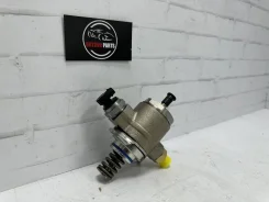 ��������� ����� �������� �������� 06J127025L VAG 06J127025L ����