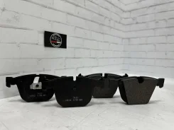 ��������� ������� BMW ������ 34216790966 34216790966 ����