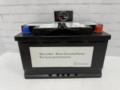 ����������� ����� Mercedes-Benz AGM A0009822108 A0009822108 ����
