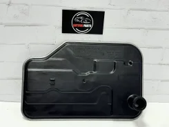 ������ �������� ���� A2212770195 Mercedes-benz A2212770195 ����