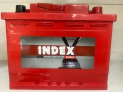 Index. 60��.�., L2, 560��., ��������, ������������ ������. ��� ����� �� ������������ ����
