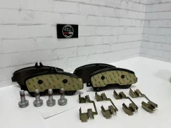 ������� ��������� ����� Mercedes A007420662 A0074206620 ����