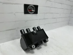 ������� ��������� ERA 880151 880151 ����
