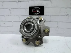 ������� �������� Mitsubishi 3880A012 3880A012 ����