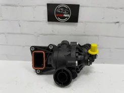 ��������� Mercedes A2762000515 A2762000515 ����