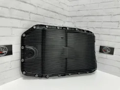 ������ ���� BMW 24152333903 24152333903 ����