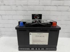 ����������� VAG AGM 000915105CC 000915105CC ����