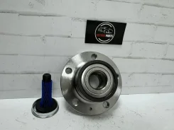 ��������� ������� ������ NTN-SNR R15454 R15454 ����