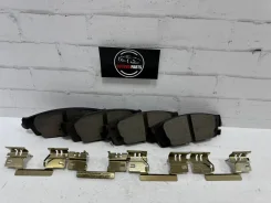 ������� ��������� GM 84176464 ������ 84176464 ����
