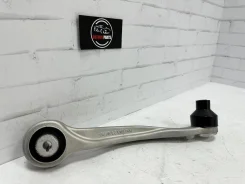 ����� �������� ������� 4M0407510B �������� ������ 4M0407510B ����