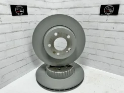 ��������� ���� Mercedes-benz A0004212412 A0004212412 ����