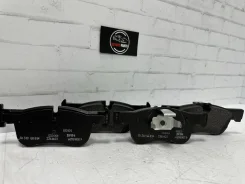 ��������� ������� �������� BMW 34116858910 34116858910 ����