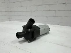 ������������� ������� ����� Mercedes A0018351364 A0018351364 ����
