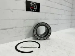 ��������� ������� ������ SKF (���) vkba3552 VKBA3552 ����