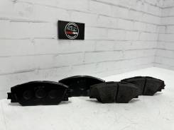 ��������� ������� �������� Toyota 0446542180 0446542180 ����