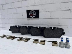 ������� ��������� land rover LR147981 ������ LR147981 ����