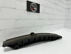 ������������ ���� ��� Porsche 94610506800 94610506800 ����