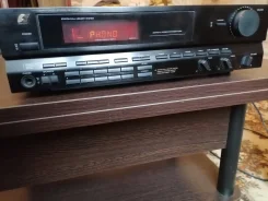 Sansui ����