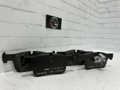 ��������� ������� ��� BMW F30 3-�����, �������� 34116874331 ����