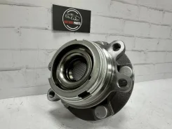 ������� ������ �������� 40202EJ70B nissan 40202EJ70B ����