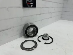 ��������� ������� �������� renault 7701207677 7701207677 ����