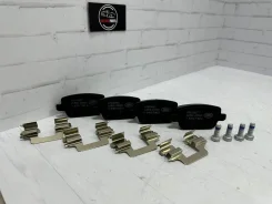 ������� ��������� �������� ������ LR003657 LR003657 ����