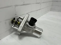 ��������� � ����� � �������� GM 96984104 96984104 ����