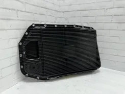 ������ �������� ���� � �������� BMW 24152333907 24152333907 ����