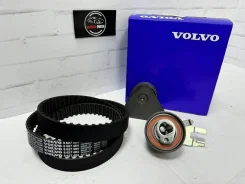 �������� ����� ��� Volvo 30731727 30731727 ����