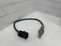 ������ ��������� GM 25189500 25189500 ����