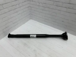 ��� Mercedes W204/W212/W222 A2044106701 A2044106701 ����