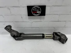 ������ ������� Toyota 4526042090 4526042090 ����