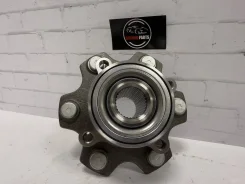 ������� ������ �������� Mitsubishi MR594954 MR594954 ����