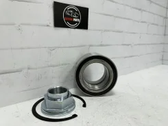 �������� ���������� ������� ������ SKF vkba6570 VKBA6570 ����