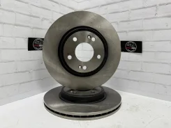 ���� ��������� �������� Chery Omoda C5 204000081AA 204000081AA ����