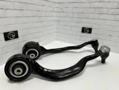 ����� �������� Land Rover LR148059 ������ /����� LR148059 ����