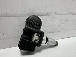 ������ �������� � ����� Mercedes-Benz A0009057200 A0009057200 ����