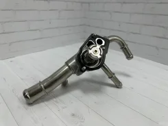 ��������� � ����� 12651113 12651113 ����