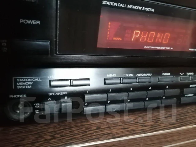 Sansui ����