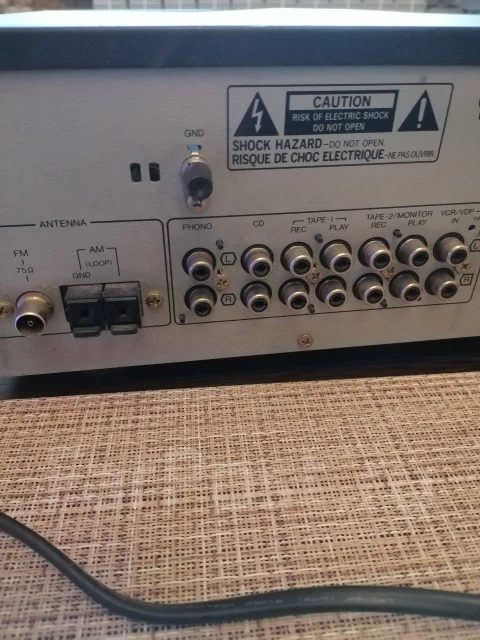 Sansui ����