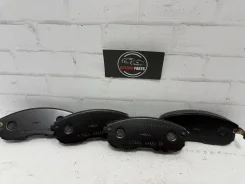 ������� ��������� �������� Nissan D10601KA1A D10601KA1A ����