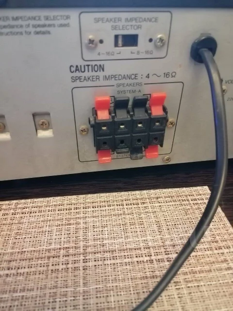 Sansui ����