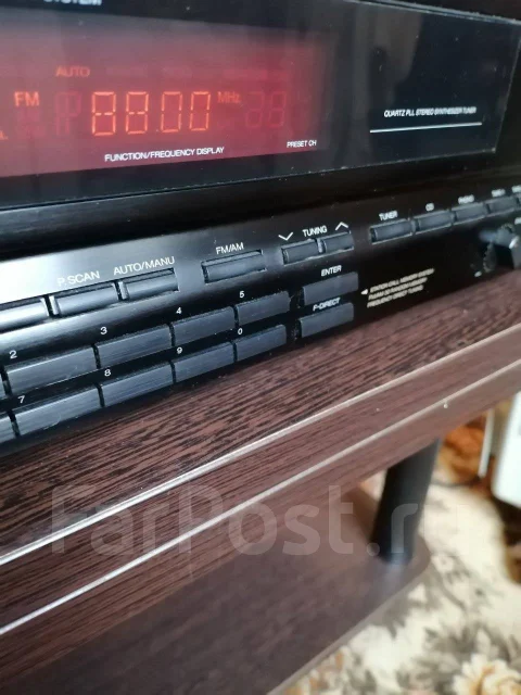 Sansui ����