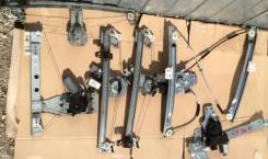 ��������������� � ����� �� ������� citroen 9221AP ����