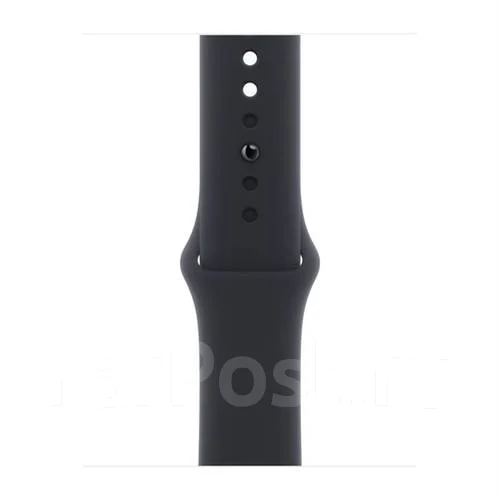 Apple Watch SE 2. GPS, NFC, IP67, IP68 ����